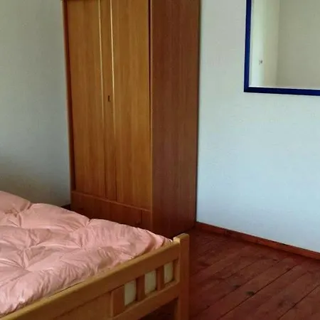 Casa de Férias Iva Dom Kupres *
