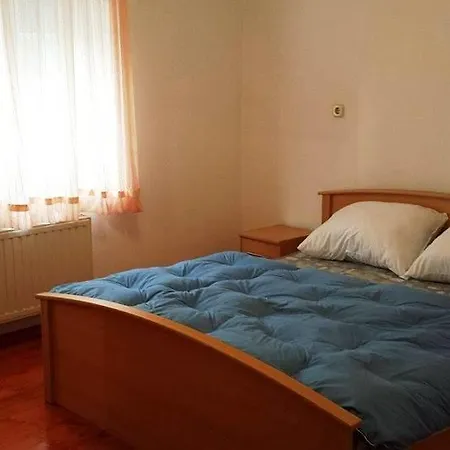 Casa de Férias Iva Dom Kupres *